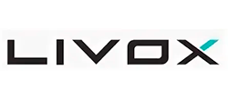 Livox