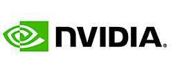 NVIDIA