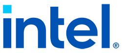 Intel