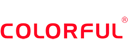 Colorful