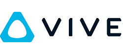 HTC VIVE