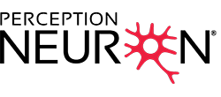 Perception Neuron