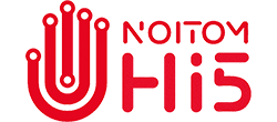 Noitom Hi5