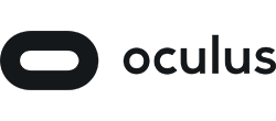 Oculus