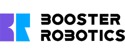 Booster Robotics