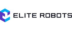 Elite Robots