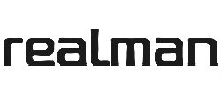 Realman