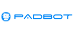Padbot