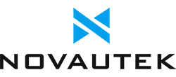 Novautek