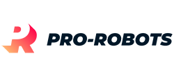 PRO-ROBOTS