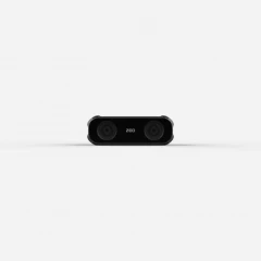 3D Камера Stereolabs ZED X Mini (8 м, 120°, IMU)